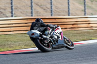 motorbikes;no-limits;october-2019;peter-wileman-photography;portimao;portugal;trackday-digital-images
